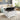 wooden center table