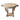 solid wood furniture