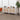 living room, bedroom, entryway sideboard furniture