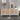 living room, bedroom, entryway sideboard furniture