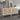 living room, bedroom, entryway sideboard furniture