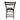 foldable event furniture