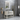 32 x 24" Rectangle LED Lighted Bathroom Mirror with High Lumen & Anti-Fog