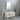 32 x 24" Rectangle LED Lighted Bathroom Mirror with High Lumen & Anti-Fog