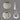 Adjustable brightness