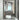 Wall Mounted Bathroom Mirror