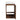 luxury bathroom sink with storage cabinet