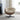 rotatable chair