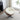 rotatable chair