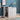 Wine Cabinet - Charmydecor