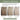 High quality plywood