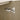 Soft closing hinges