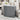 Grey Bathroom Vanity - Charmydecor