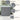 Grey Bathroom Vanity parts and features - Charmydecor