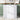 Bathroom Vanity White - Charmydecor