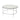 Glass Coffee Table