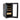 35L Electric Cigar Humidor with 250 Counts Capacity & Cooling and Heating Function