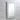 36" x 24" LED Mirror Bathroom Vanity Mirror with Anti-Fog Function