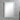 36" x 24" LED Mirror Bathroom Vanity Mirror with Anti-Fog Function