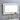 36" x 24" LED Mirror Bathroom Vanity Mirror with Anti-Fog Function