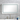 LED Bathroom Mirror