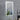 LED Mirror Bathroom Vanity Mirror