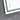 LED Bathroom  Mirror