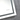 36" x 30" Led Bathroom Mirror with Anti-Fog Function