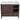 Ceramic Basin Drawers and Shelves