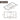 Product dimension image and size