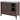 Brown Bathroom Vanity