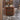 wine rack - Charmydecor