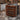 wooden wine rack in a kitchen - Charmydecor
