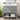Grey Bathroom Vanity with multiple storage feature - Charmydecor