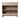 bathroom cabinet with soft closing doors