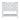 Bathroom Vanity White displayed in white background - Charmydecor