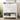 Bathroom Vanity White - Charmydecor