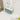 36" Green Drop-Shaped sink Floating Bathroom Vanity