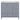 36" Grey Bathroom Vanity Cabinet with USB Charger