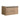 Imitative oak