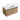 A dimension image of the 36" Imitative-Oak floating Bathroom Vanity with Gel-Basin