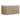 Imitative Oak Cabinet