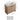36" Imitative Oak Freestanding Bathroom Vanity with Soft-Close Cabinet Doors