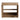 36" Imitative Oak Freestanding Bathroom Vanity with Soft-Close Cabinet Doors