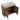 bathroom storage furniture with sink