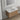 36 Imitative Oak