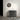 36" Minimalist Alice Gray Freestanding Bathroom Vanity with White Sink