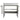 Bathroom Accessories & Organization