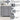 Grey Bathroom Vanity Material Description - Charmydecor