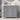 Grey Bathroom Vanity Scene view - Charmydecor